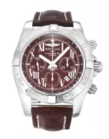 Breitling Chronomat 44 AB0110 - view 1