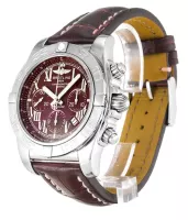 Breitling Chronomat 44 AB0110 - view 3