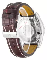 Breitling Chronomat 44 AB0110 - view 4