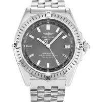 Breitling Chronomat 44 AB0110 - view 6
