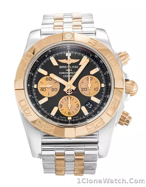 Breitling Chronomat 44 CB0110