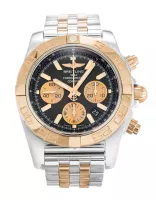Breitling Chronomat 44 CB0110 - view 1