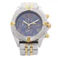 Breitling Chronomat 44 CB0110 - view 5
