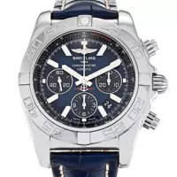 Breitling Chronomat 44 CB0110 - view 6