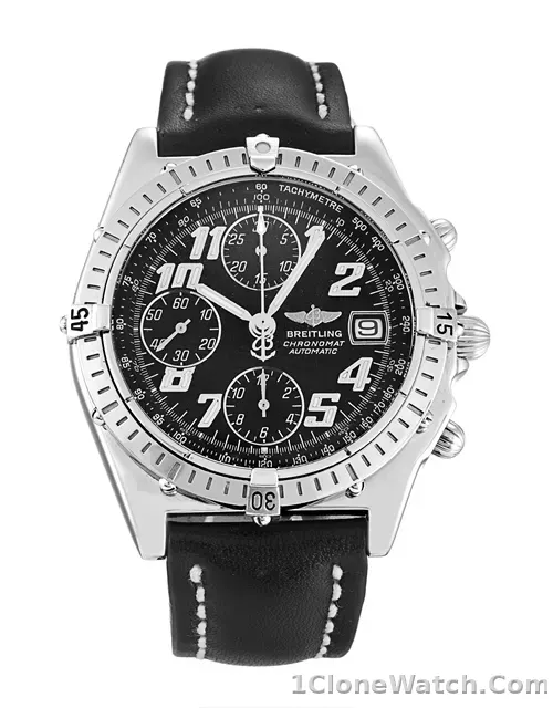 Breitling Chronomat A13050.1