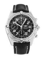 Breitling Chronomat A13050.1 - view 1