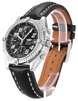 Breitling Chronomat A13050.1 - view 3