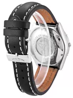 Breitling Chronomat A13050.1 - view 4