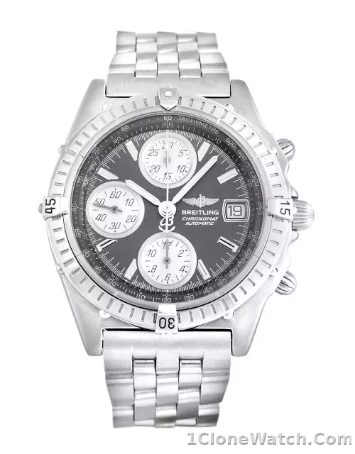 Breitling Chronomat A13350
