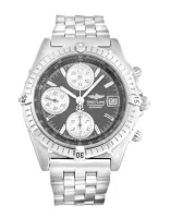 Breitling Chronomat A13350 - view 1