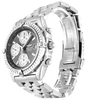 Breitling Chronomat A13350 - view 3