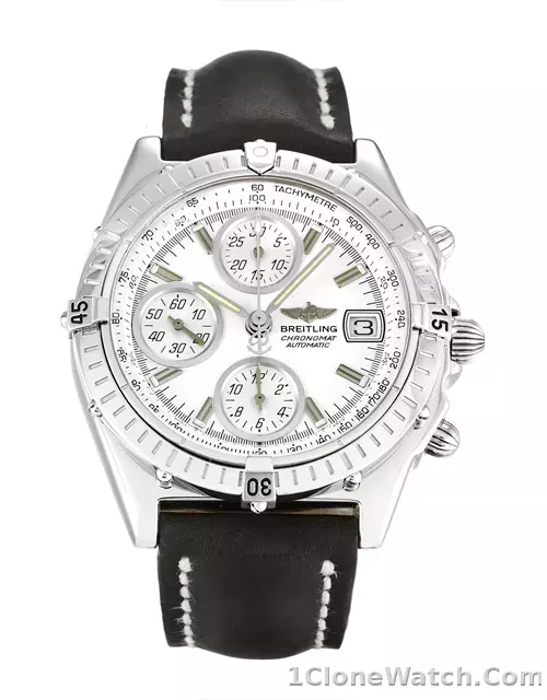 Breitling Chronomat A13350