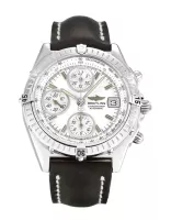 Breitling Chronomat A13350 - view 1