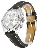 Breitling Chronomat A13350 - view 3
