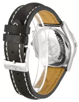 Breitling Chronomat A13350 - view 4