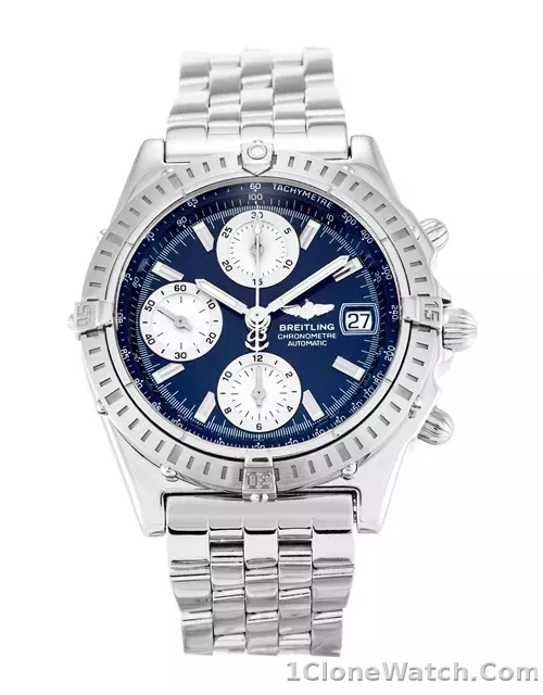 Breitling Chronomat A13352