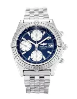 Breitling Chronomat A13352 - view 1