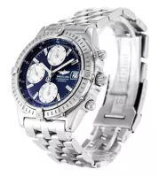 Breitling Chronomat A13352 - view 3