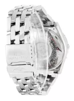 Breitling Chronomat A13352 - view 4
