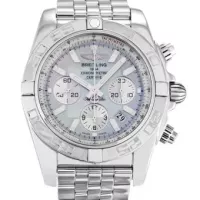 Breitling Chronomat A13352 - view 6