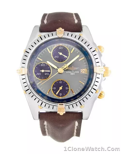 Breitling Chronomat B13047