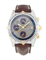 Breitling Chronomat B13047 - view 1
