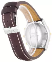 Breitling Chronomat B13047 - view 4