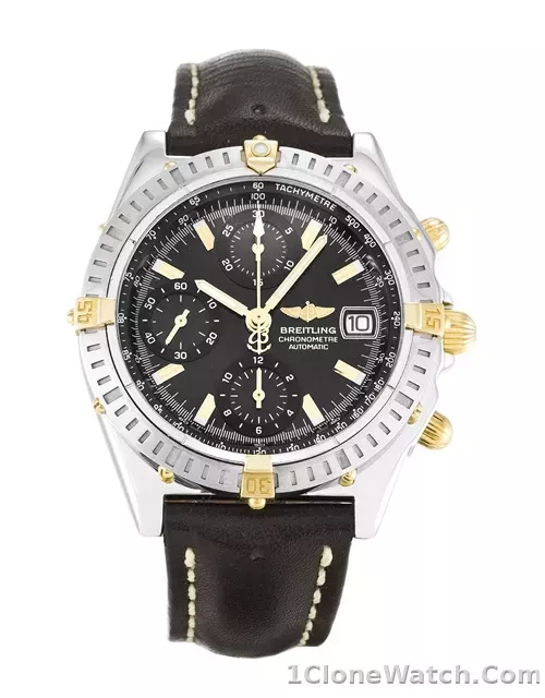 Breitling Chronomat B13352
