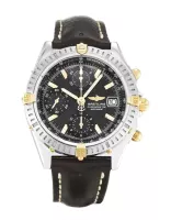 Breitling Chronomat B13352 - view 1