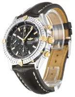 Breitling Chronomat B13352 - view 3