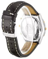 Breitling Chronomat B13352 - view 4