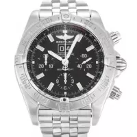 Breitling Chronomat B13352 - view 6