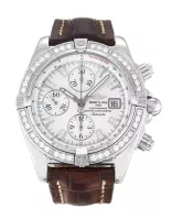 Breitling Chronomat Evolution A13356 - view 1
