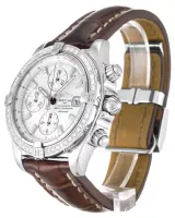 Breitling Chronomat Evolution A13356 - view 3