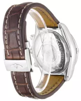 Breitling Chronomat Evolution A13356 - view 4