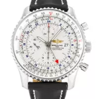 Breitling Chronomat Evolution A13356 - view 5