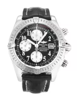 Breitling Chronomat Evolution A13356 - view 1