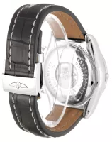 Breitling Chronomat Evolution A13356 - view 4