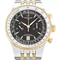 Breitling Chronomat Evolution A13356 - view 6