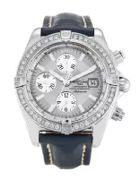 Breitling Chronomat Evolution A13356 - view 1