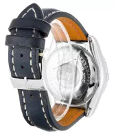 Breitling Chronomat Evolution A13356 - view 4