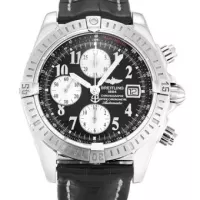 Breitling Chronomat Evolution A13356 - view 6