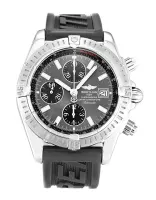 Breitling Chronomat Evolution A13356 - view 1