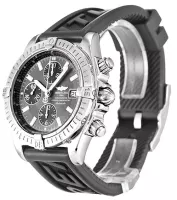 Breitling Chronomat Evolution A13356 - view 3