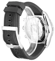Breitling Chronomat Evolution A13356 - view 4