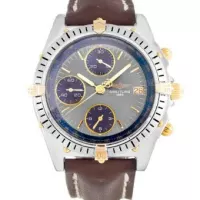 Breitling Chronomat Evolution A13356 - view 6