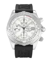 Breitling Chronomat Evolution A13356 - view 1