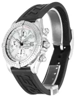Breitling Chronomat Evolution A13356 - view 3