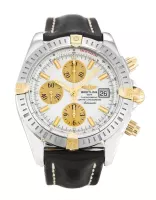 Breitling Chronomat Evolution B13356 - view 1