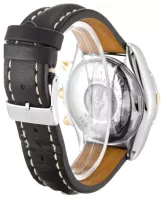Breitling Chronomat Evolution B13356 - view 4